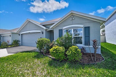 /international/us/17319-wheatberry-boulevard-parrish-fl-110106372525/