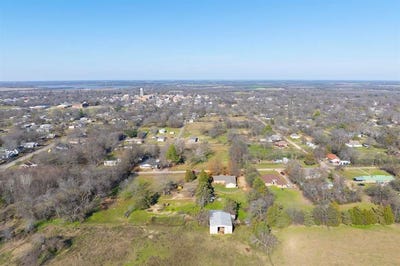 /international/us/151-e-beaumont-avenue-cooper-tx-110096598619/