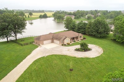 /international/us/92-rinderer-road-trenton-il-110100035536/?lang=zh-cn