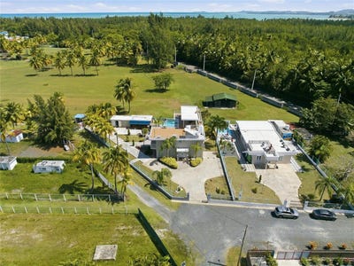 /international/us/pr-968k-2-1-int-punta-are-las-picuas-rio-grande-pr-110095914805/