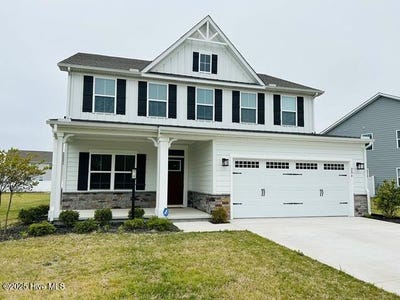 /international/us/206-garland-street-moyock-nc-110100020772/?lang=zh-tw