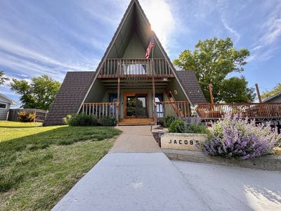 /international/us/442-s-5th-st-phillipsburg-ks-110100569590/?lang=zh-tw
