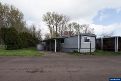 /international/us/2010-sw-3rd-16-st-corvallis-or-110106945397/