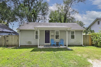/international/us/2946-w-elm-street-springfield-mo-110101341677/?lang=zh-tw