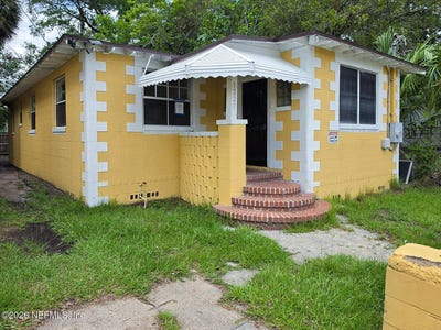 /international/us/1227-w-3rd-street-jacksonville-fl-110108542072/