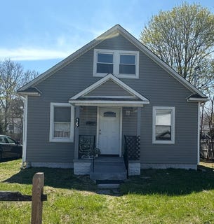 /international/us/553-raynor-avenue-riverhead-ny-110099029269/