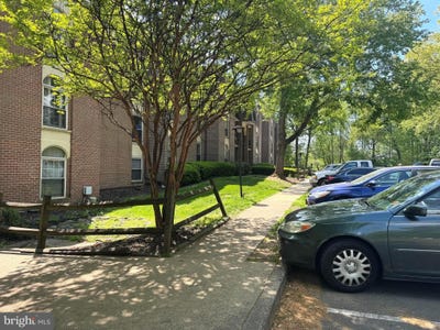 /international/us/3312-woodburn-village-drive-annandale-va-110107546773/
