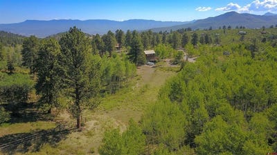 /international/us/1309-aspen-drive-ridgway-co-110099128334/?lang=zh-cn