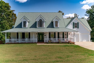 /international/us/135-laurel-road-jamestown-ky-110102612905/