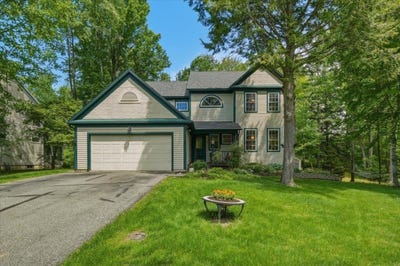 /international/us/64-stonegate-lane-shelburne-vt-110108548758/