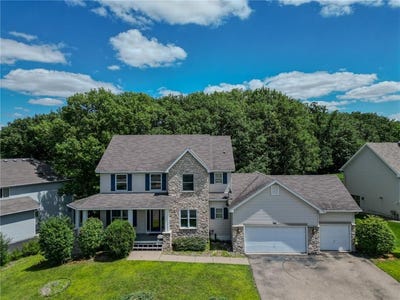/international/us/13320-cedar-avenue-apple-valley-mn-110101153044/