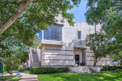 /international/us/4040-avondale-avenue-dallas-tx-110108545890/