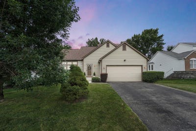 /international/us/1691-cloverdale-drive-lancaster-oh-110100512761/