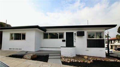 /international/us/4496-47th-san-diego-ca-110105063726/