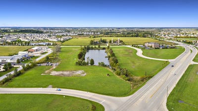 /international/us/il-rt-47-highway-lot-3-huntley-il-110105906671/