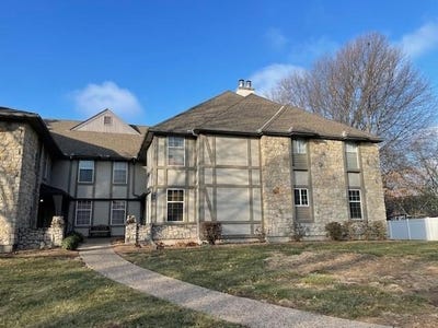 /international/us/1305-nw-village-drive-blue-springs-mo-110106036840/