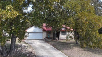 /international/us/3-woodlark-way-wimberley-tx-110120529435/