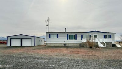 /international/us/1706-1600-e-street-battle-mountain-nv-110107015201/
