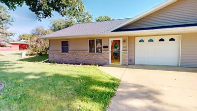 /international/us/400-w-6th-street-aurelia-ia-110100918916/