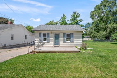 /international/us/2330-e-40th-street-des-moines-ia-110101014355/?lang=zh-cn