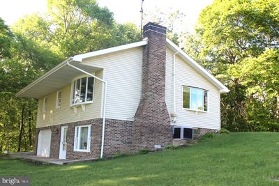 /international/us/885-mount-wilson-road-lebanon-pa-110108440669/