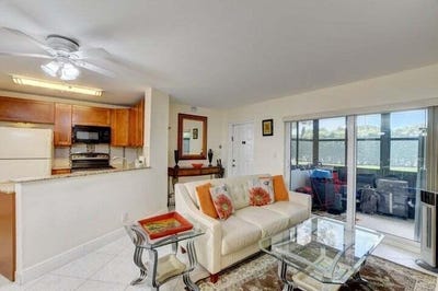 /international/us/7539-s-oriole-boulevard-delray-beach-fl-110106440400/