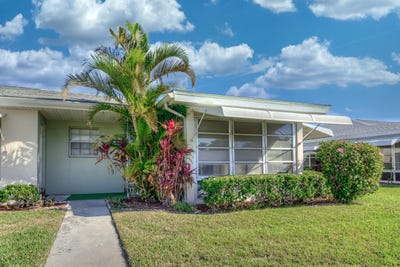 /international/us/420-sandpiper-drive-fort-pierce-fl-110097968297/