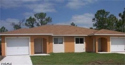 /international/us/111-e-12th-street-lehigh-acres-fl-110120897391/
