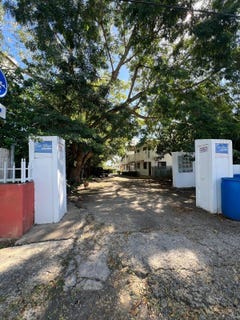 /international/pr/apt-1-casa-blanca-apartment-carr-250-bda-clark-culebra-culebra-culebra-110106523158/