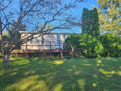 /international/us/4435-moreland-baptist-road-muncy-pa-110101812984/