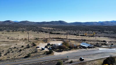 /international/us/12415-s-sr-89-kirkland-az-110104432515/