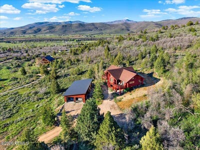 /international/us/4400-s-red-fox-road-kamas-ut-110108098464/