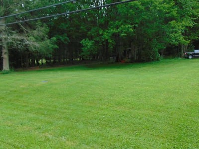 /international/us/497-vailtown-rd-liberty-pa-110108906162/