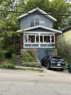 /international/us/705-riddle-road-cincinnati-oh-110108140739/