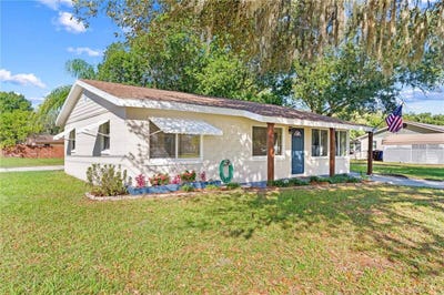 /international/us/438-wisconsin-avenue-st-cloud-fl-110120886321/