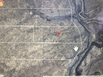 /international/us/00-carson-taos-nm-110098423306/?lang=zh-cn