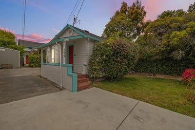 /international/us/399-13th-ave-santa-cruz-ca-110098932528/