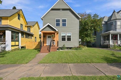 /international/us/507-2nd-ave-two-harbors-mn-110110214984/