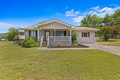 /international/us/982-main-street-decatur-tn-110101260585/?lang=zh-tw
