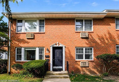 /international/us/111e-the-orchards-of-windsor-east-windsor-nj-110109488620/