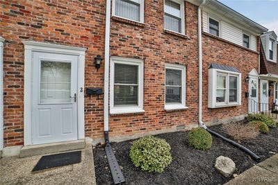 /international/us/595-seneca-street-lewiston-ny-110101054205/?lang=zh-tw