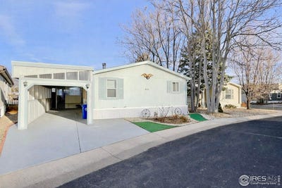 /international/us/1166-madison-ave-loveland-co-110105853998/