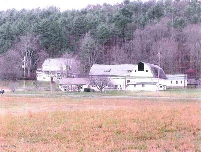 /international/us/route-6-209-milford-pa-110001465744/