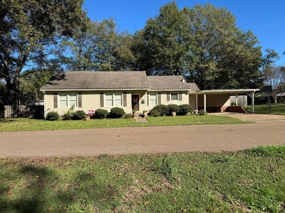 /international/us/400-liddell-greenwood-ok-110095842973/