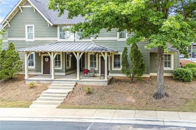 /international/us/650-dekalb-street-auburn-al-110108149576/