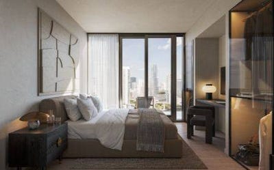 /international/us/99-sw-7th-st-miami-beach-fl-110075488744/