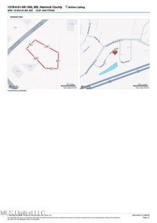 /international/us/anoai-way-lot-9-diamondhead-ms-110085658438/