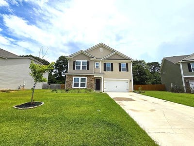 /international/us/165-whitetail-circle-sumter-sc-110108062306/