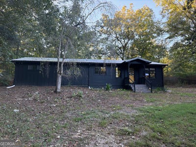 /international/us/3175-wallace-lake-road-douglasville-ga-110120029102/