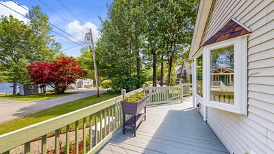 /international/us/15-cattail-lane-monmouth-me-110100312676/?lang=zh-tw